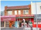 1165 Botany Road, Mascot NSW 2020