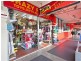 1165 Botany Road, Mascot NSW 2020