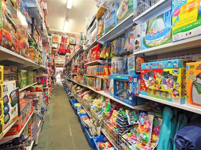 1165 Botany Road, Mascot NSW 2020