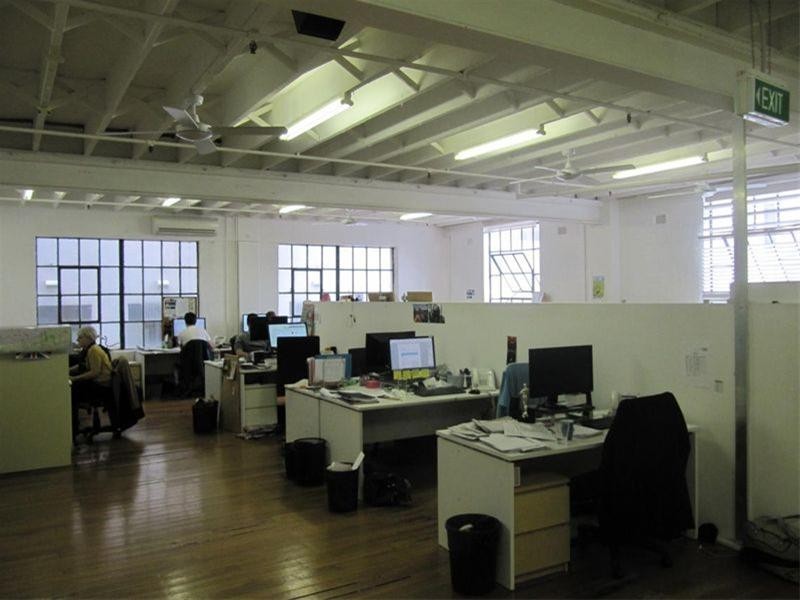 104 Commonwealth Street, Surry Hills NSW 2010