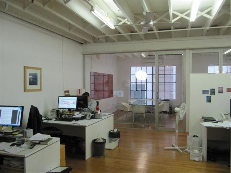 104 Commonwealth Street, Surry Hills NSW 2010