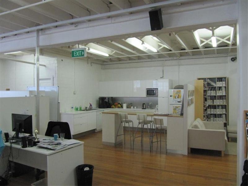 104 Commonwealth Street, Surry Hills NSW 2010