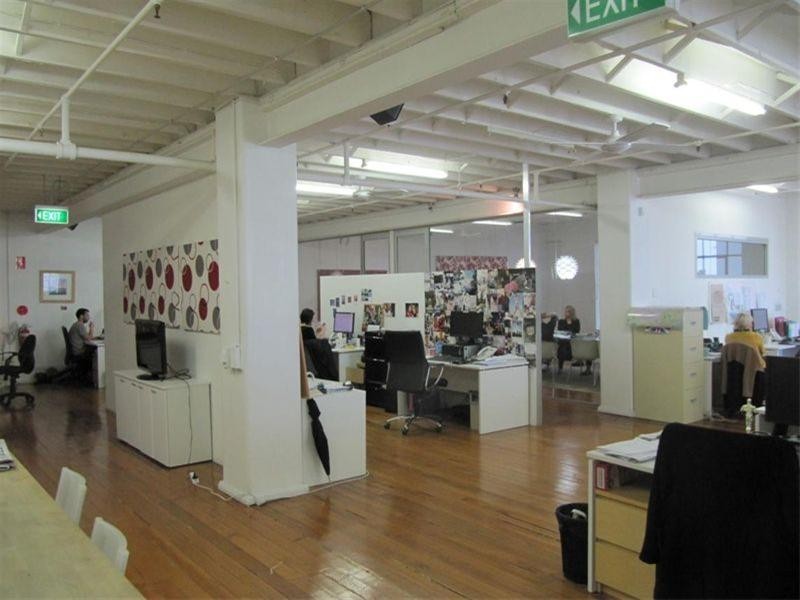 104 Commonwealth Street, Surry Hills NSW 2010