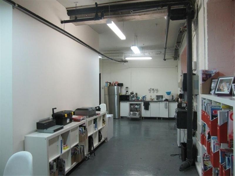 91 Campbell Street, Surry Hills NSW 2010