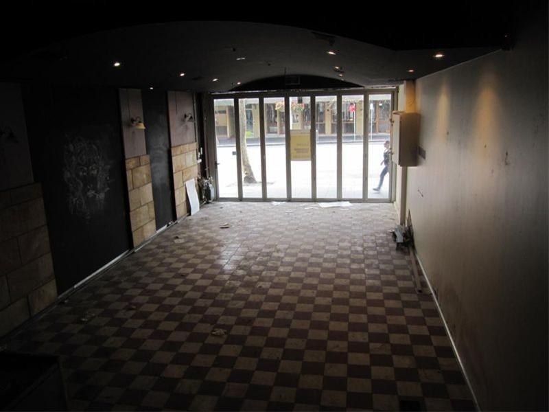 179 Oxford Street, Darlinghurst NSW 2010