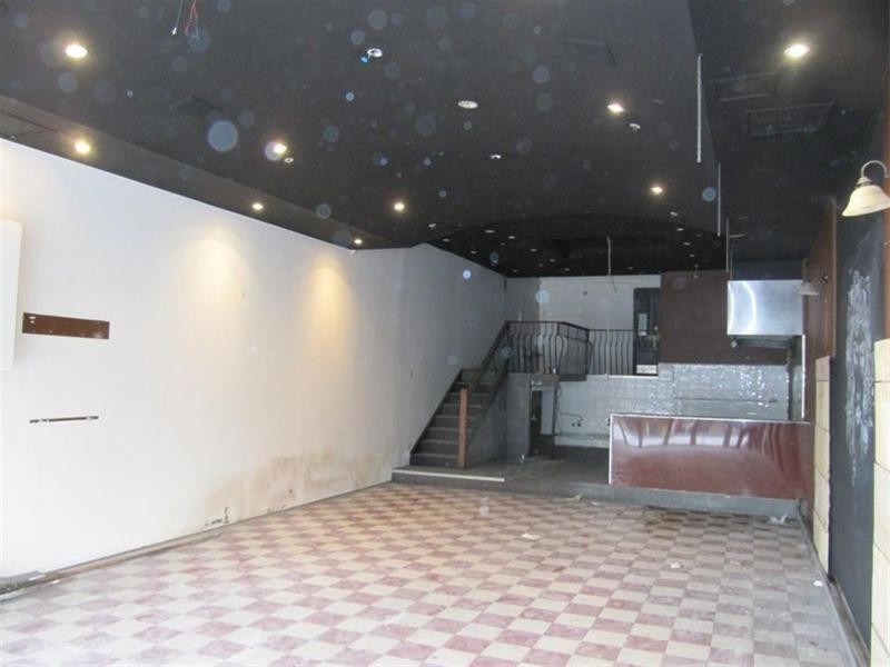179 Oxford Street, Darlinghurst NSW 2010