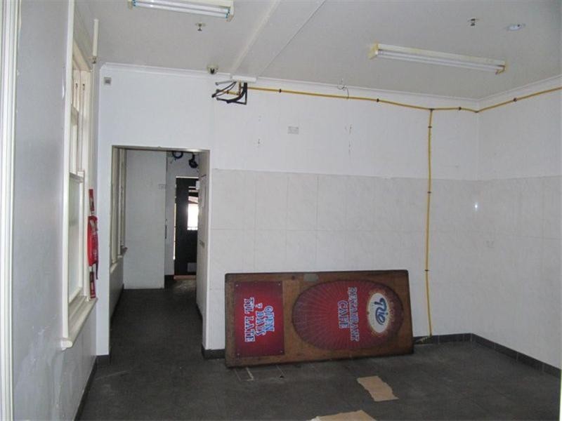 179 Oxford Street, Darlinghurst NSW 2010