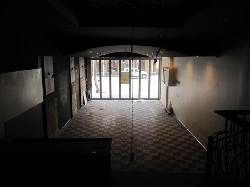 179 Oxford Street, Darlinghurst NSW 2010