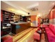 7 Kellett Street, Potts Point NSW 2011