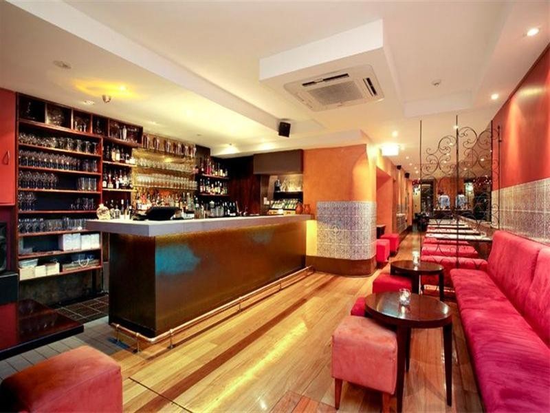 7 Kellett Street, Potts Point NSW 2011