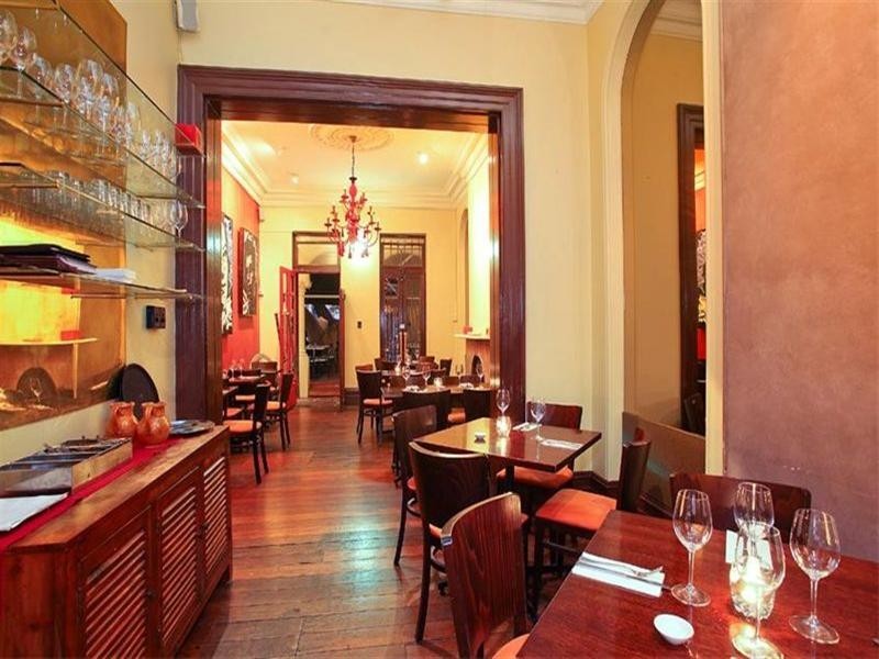 7 Kellett Street, Potts Point NSW 2011