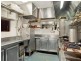 7 Kellett Street, Potts Point NSW 2011