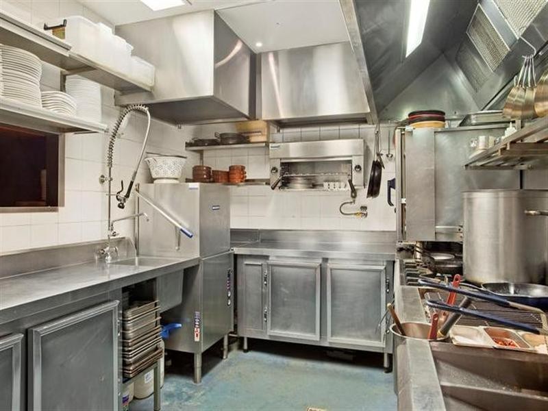 7 Kellett Street, Potts Point NSW 2011