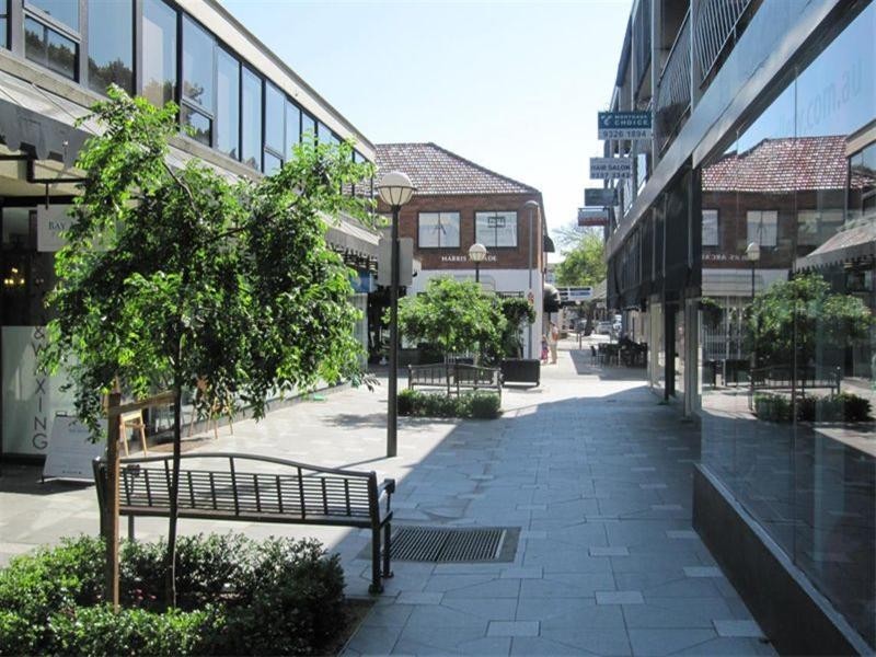 Shop 2, 5 Knox Street, Double Bay NSW 2028