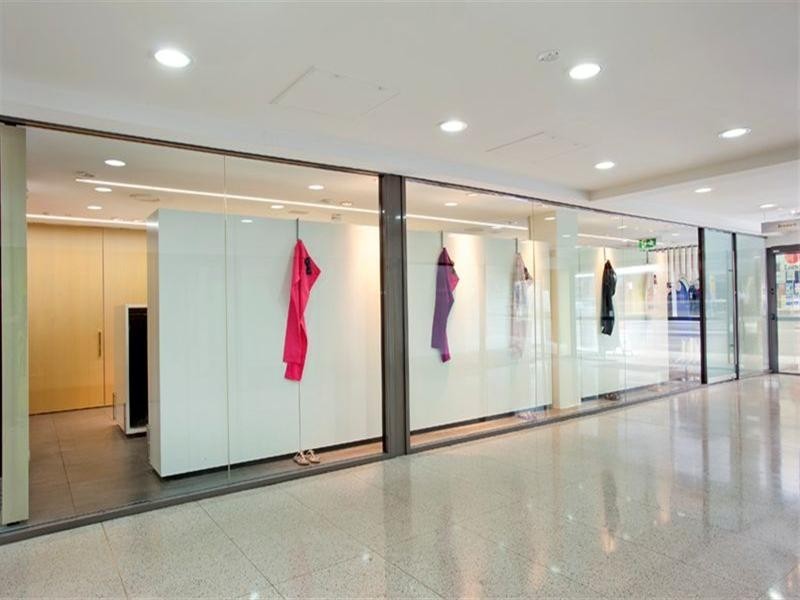 Shop 3, 401 New South Head Road, Double Bay NSW 2028