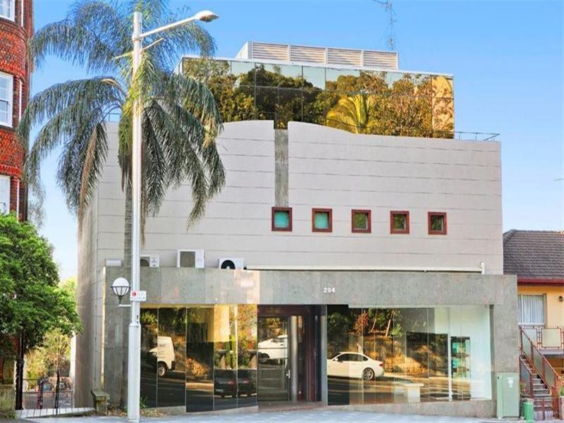 294 New South Head Road, Double Bay NSW 2028