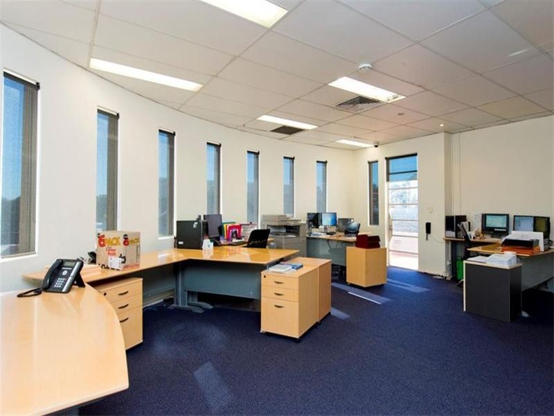 294 New South Head Road, Double Bay NSW 2028