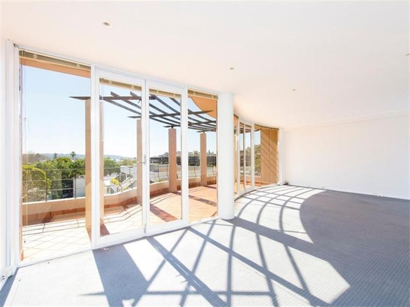 294 New South Head Road, Double Bay NSW 2028