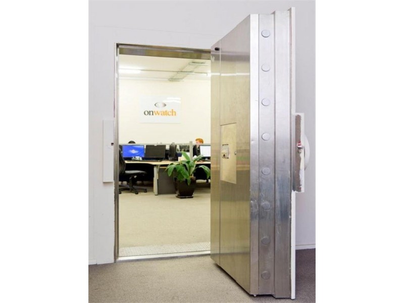 294 New South Head Road, Double Bay NSW 2028