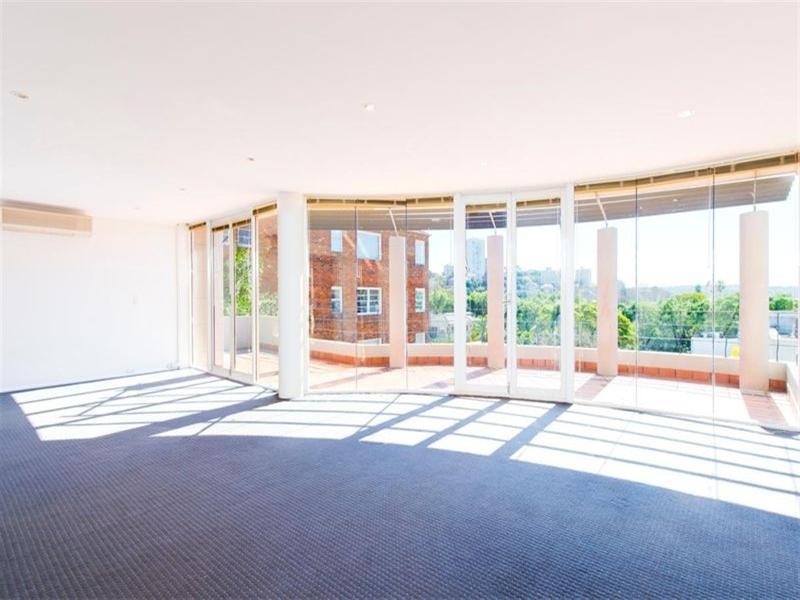 294 New South Head Road, Double Bay NSW 2028