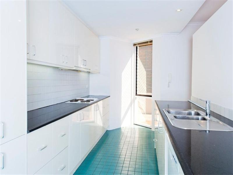 294 New South Head Road, Double Bay NSW 2028