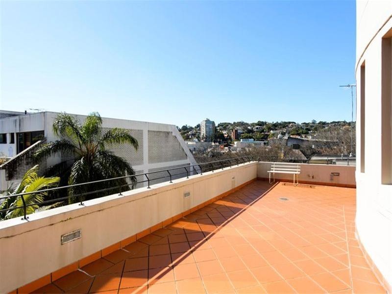 294 New South Head Road, Double Bay NSW 2028