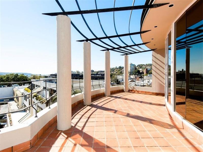 294 New South Head Road, Double Bay NSW 2028