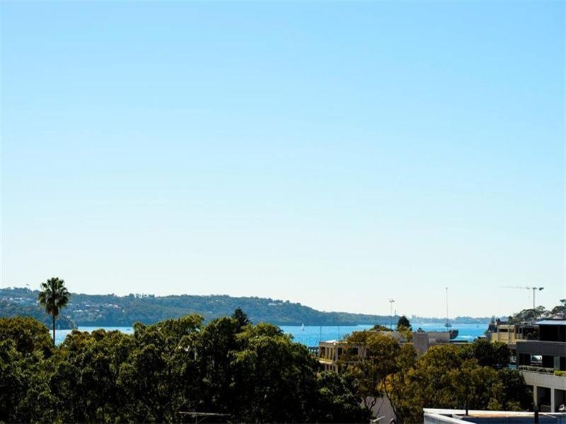 294 New South Head Road, Double Bay NSW 2028