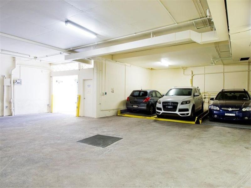 294 New South Head Road, Double Bay NSW 2028