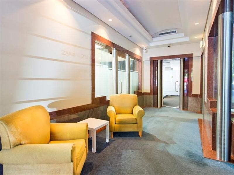 294 New South Head Road, Double Bay NSW 2028