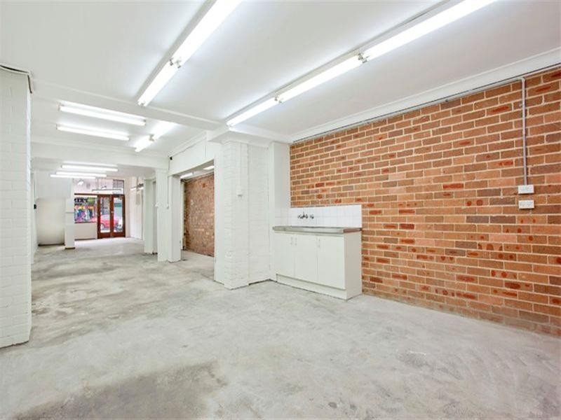 263 Bronte Road, Waverley NSW 2024