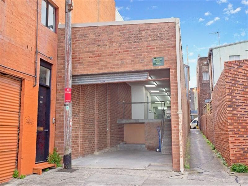 263 Bronte Road, Waverley NSW 2024