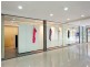Shop 3, 401 New South Head Road, Double Bay NSW 2028