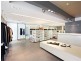 Shop 3, 401 New South Head Road, Double Bay NSW 2028