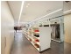 Shop 3, 401 New South Head Road, Double Bay NSW 2028