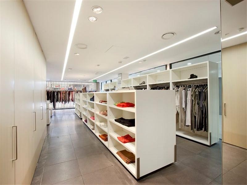 Shop 3, 401 New South Head Road, Double Bay NSW 2028