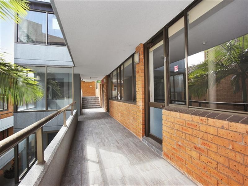 19/201 New South Head Road, Edgecliff NSW 2027