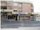 Shops 2 & 3, 19 O’Brien Street, Bondi NSW 2026