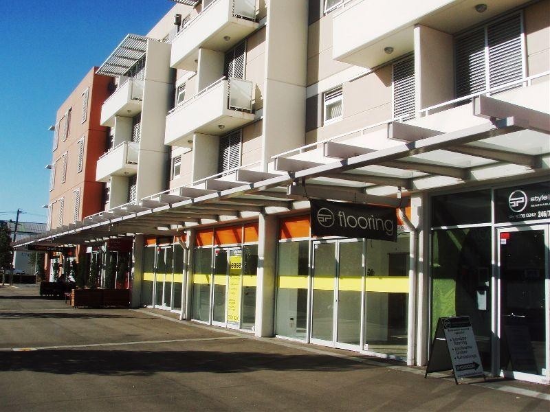 250, 747 Botany Road, Rosebery NSW 2018