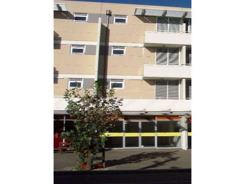 250, 747 Botany Road, Rosebery NSW 2018