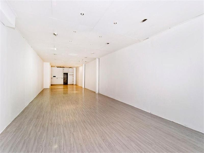 41 Hall Street, Bondi NSW 2026