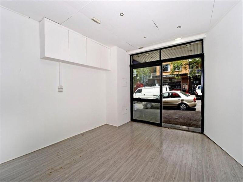 41 Hall Street, Bondi NSW 2026