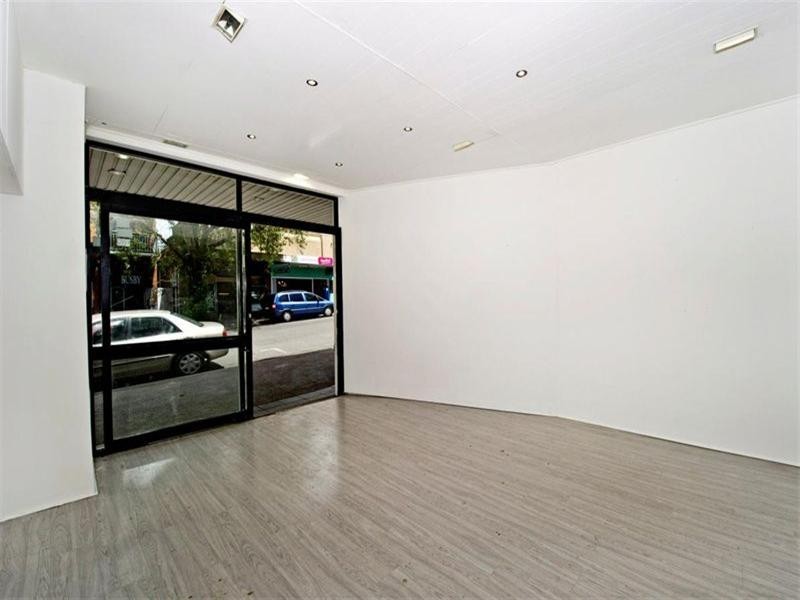 41 Hall Street, Bondi NSW 2026