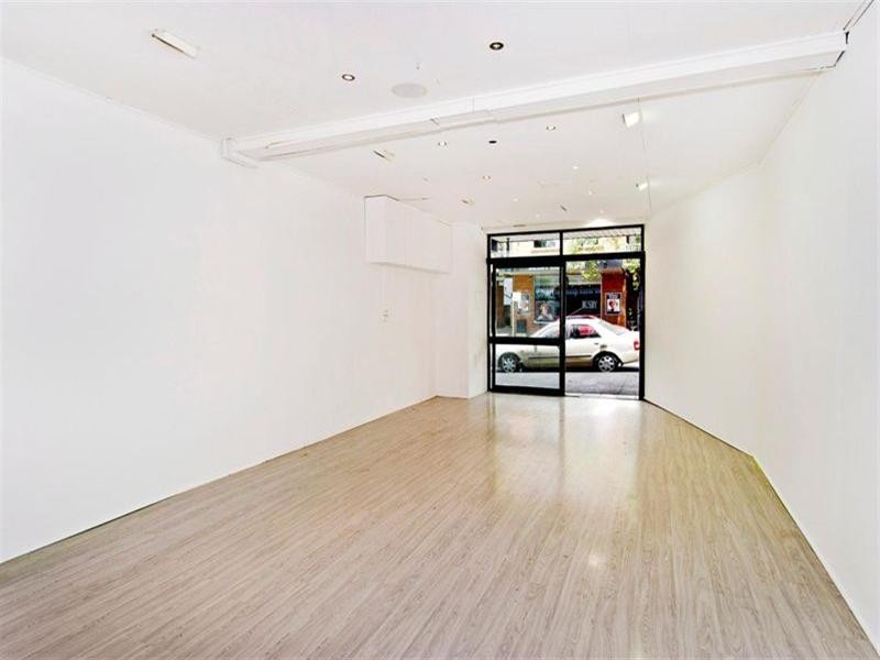 41 Hall Street, Bondi NSW 2026