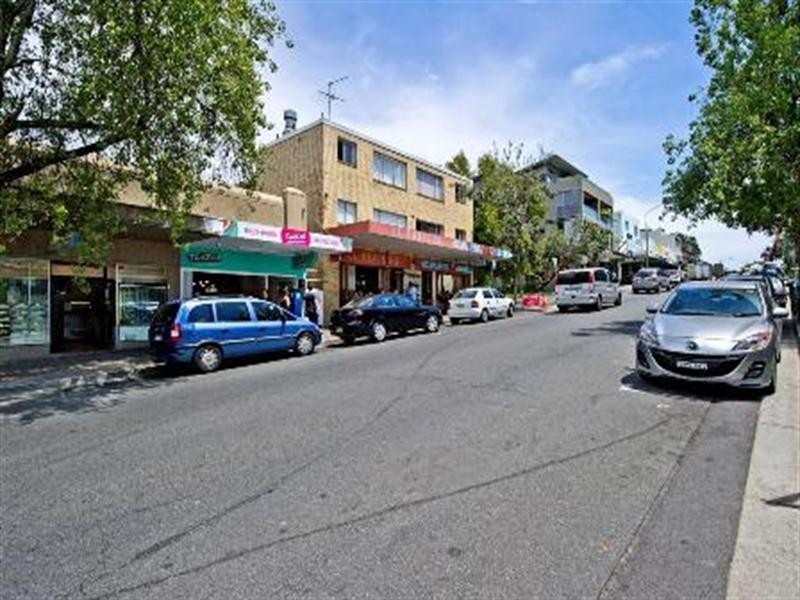 41 Hall Street, Bondi NSW 2026