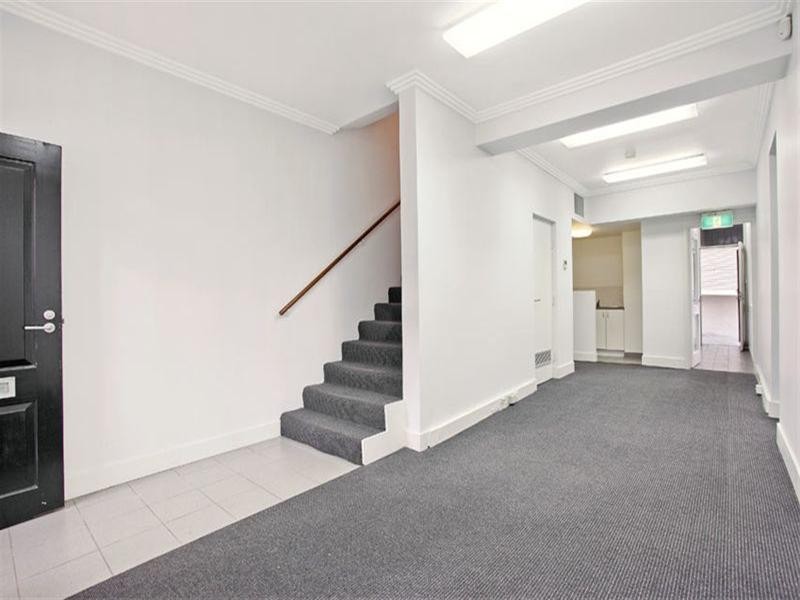 8-10 Belmore Street, Surry Hills NSW 2010