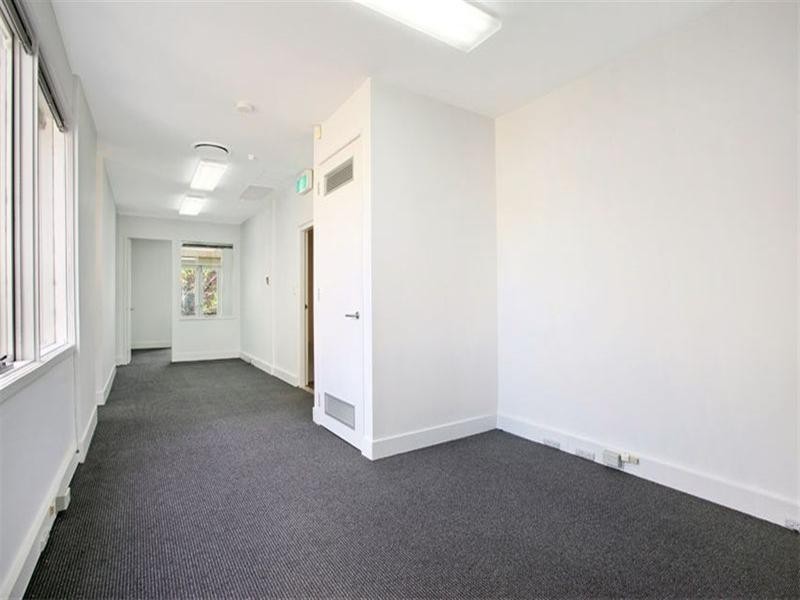 8-10 Belmore Street, Surry Hills NSW 2010