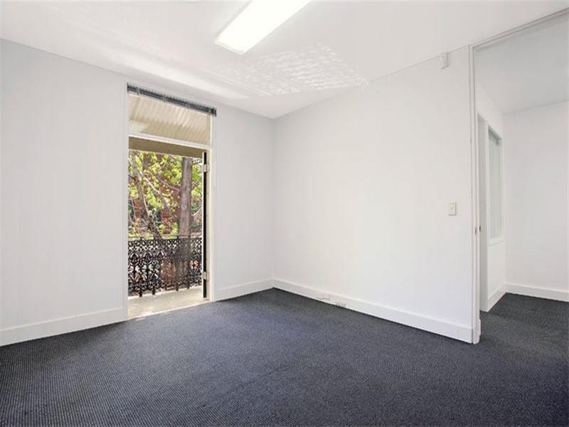 8-10 Belmore Street, Surry Hills NSW 2010