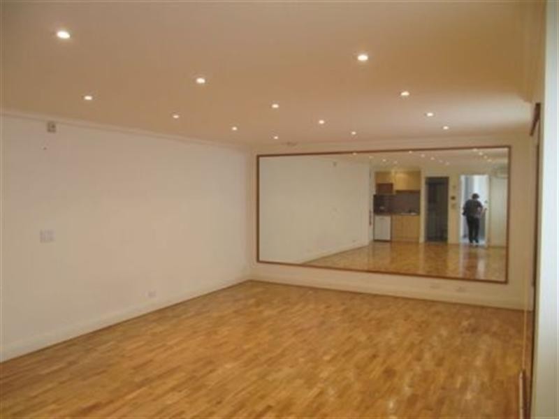 Studio, 46 New South Head Road, Vaucluse NSW 2030