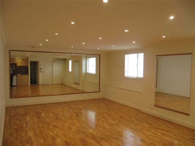 Studio, 46 New South Head Road, Vaucluse NSW 2030